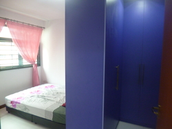 Blk 180C Boon Lay Drive (Jurong West), HDB 3 Rooms #182861582